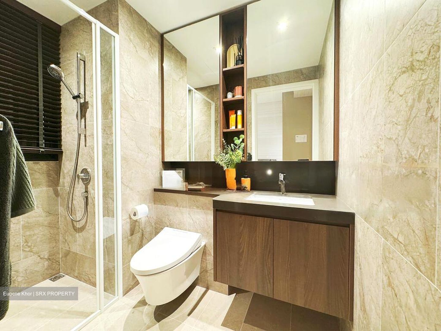 Serangoon Road (D12), Condominium #483898471